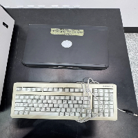 Luminex Flexmap 3D Multiplexing System (2014) image 2